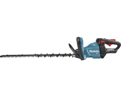 Makita Heckenschere