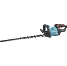 Makita Heckenschere für den Heckenschnitt