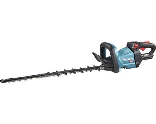 Makita Heckenschere für den Heckenschnitt