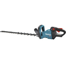 Makita Akku Heckenschere