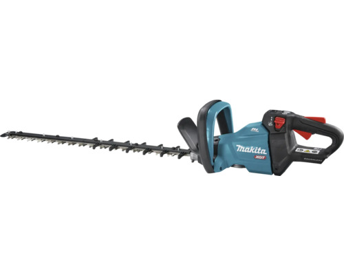 Makita Akku Heckenschere
