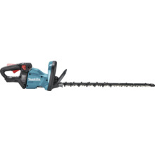 Makita Heckenschere