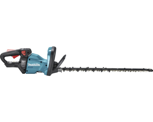 Makita Heckenschere