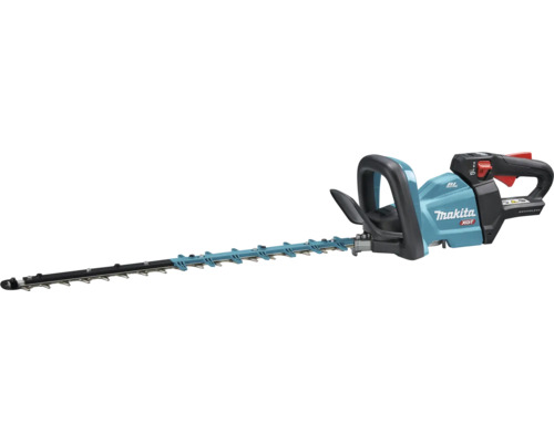 Makita Heckenschere