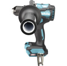 Akku-Bohrschrauber Makita XGT® DF001GZ 40V, ohne Akku und Ladegerät