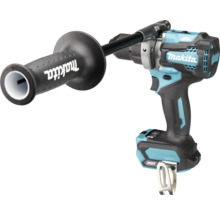 Makita Akku-Bohrhammer mit Zusatzhandgriff