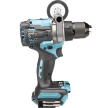 Akku-Bohrschrauber Makita XGT® DF001GZ 40V, ohne Akku und Ladegerät