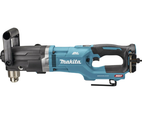 Makita Winkelbohrmaschine