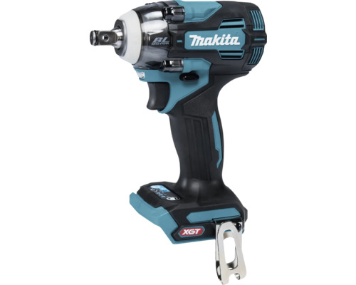 Makita Akku-Schlagschrauber