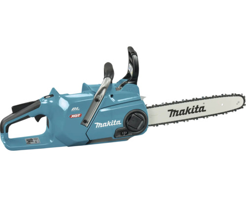 Makita Akku Kettensäge