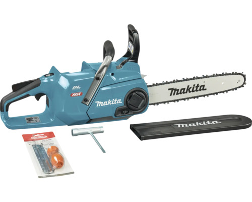 Makita UC015GZ Akku-Kettensäge 40V Max - 350 Mm Schwert, Ohne Akku & Ladegerät