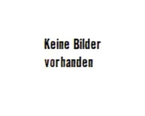 Keine Bilder vorhanden