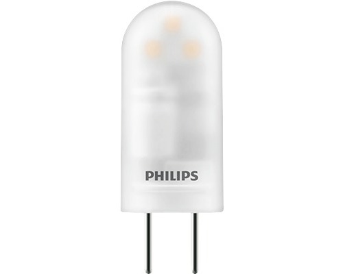 Gy deals 6.35 led