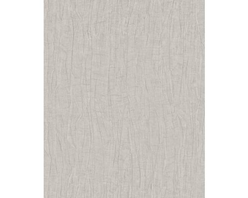 Strukturierte Vliestapete