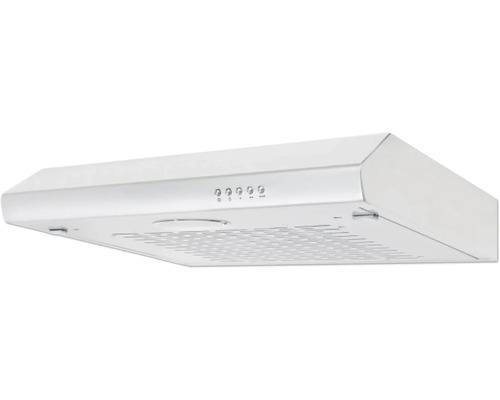 Dunstabzugshaube für die Küche