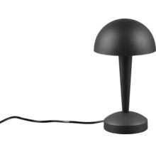 Tischleuchte mit Kabel