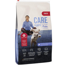 Hundefutter trocken mera CARE Puppy Huhn 10 kg