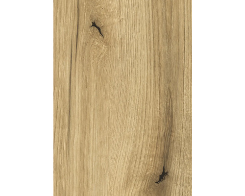 Holzplatte mit Maserung