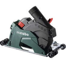Metabo Absaughaube für Winkelschleifer