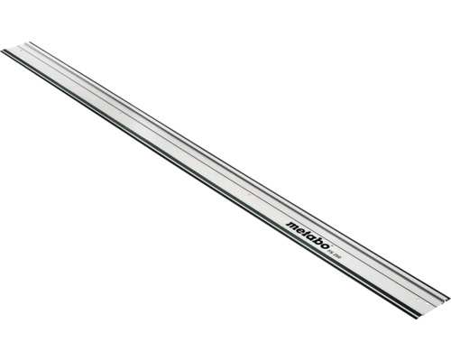 Metabo Führungsschiene FS 250