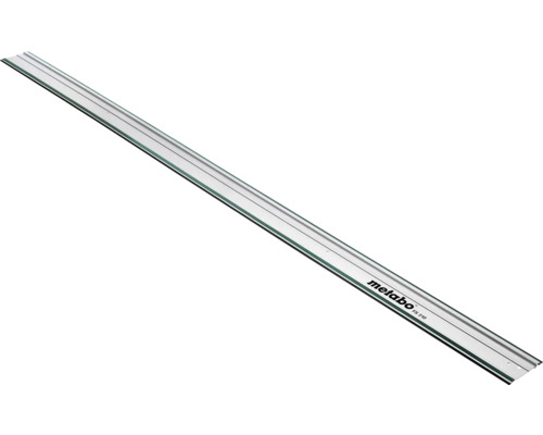 Metabo Führungsschiene für Sägen