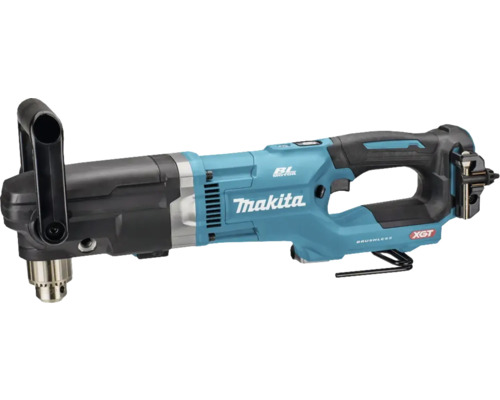 Makita Winkelbohrmaschine