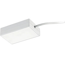 Aufputzleuchte mit Kabel