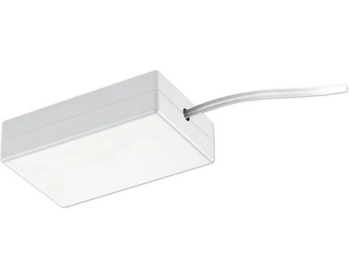 Aufputzleuchte mit Kabel