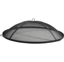 Funkenschutzhaube für Feuerschale