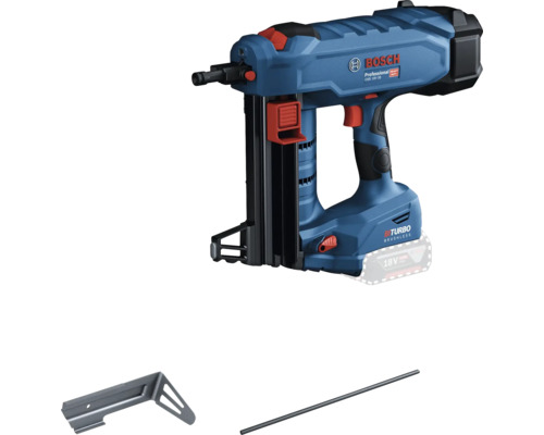 Akku-Betonnagler Bosch Professional GNB 18V-38