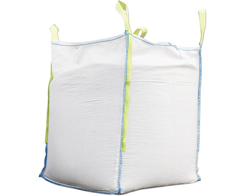 Big Bag für Schüttgüter