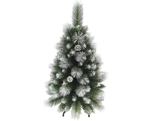 Künstlicher Weihnachtsbaum Lafiora Montana H 90 cm