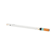 LED Röhre G5/7W(13W) mini matt 770 lm 3000 K warmweiß 830 L 517/530 mm