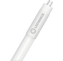LED Röhre G5/7W(13W) mini matt 770 lm 3000 K warmweiß 830 L 517/530 mm