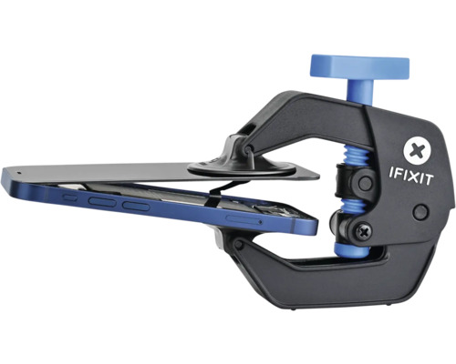 IFIXIT Klemme/Saugheber Anti-Clamp