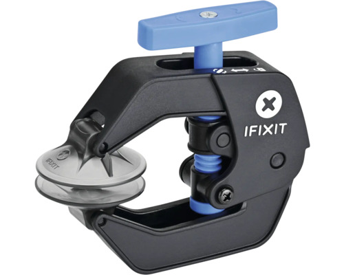 iFixit Display-Klemme zum Öffnen von elektronischen Geräten