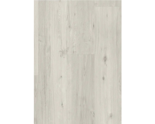 Holzbodenbelag mit Maserung