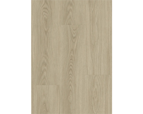 Bodenbelag aus Vinyl mit Holzoptik