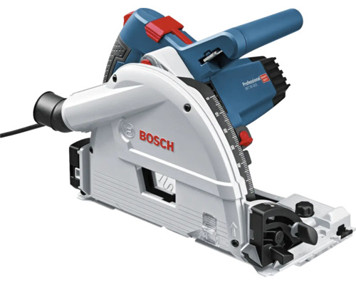 Bosch Tauchsäge
