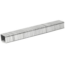 Magazinstreifen aus Metall für Tacker