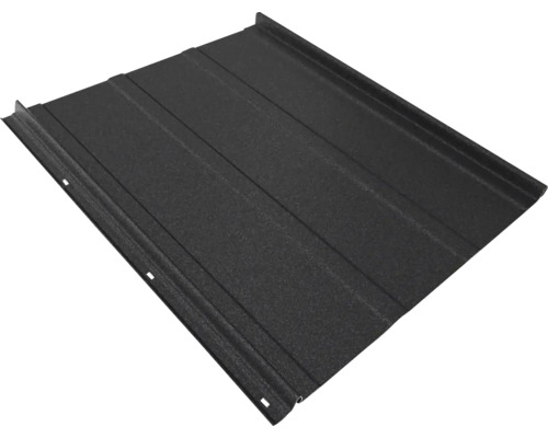 Trapezblech