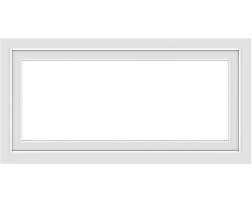 Rechteckiger Bilderrahmen