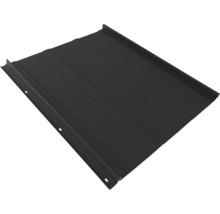 Trapezblech für Dach und Wand