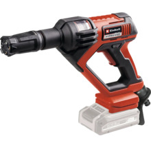 Akku-Druckreinigerpistole Einhell 24 bar
