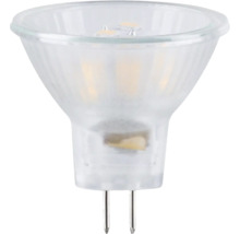 MR16 LED Leuchtmittel