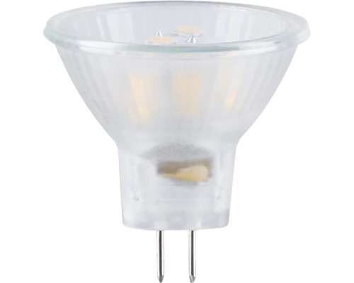 MR16 LED Leuchtmittel