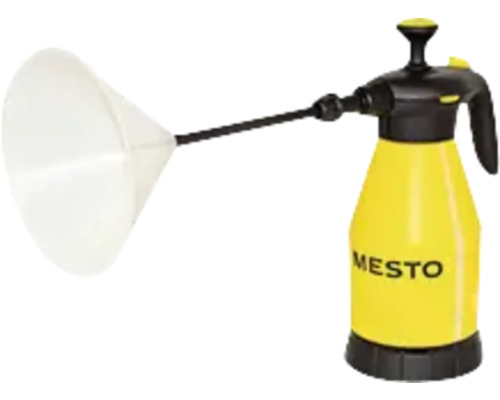 Drucksprühgerät Mesto 3132U 1,5 L