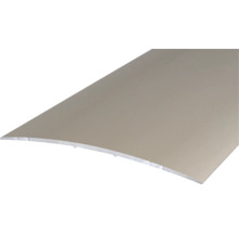 Profilschiene aus Aluminium