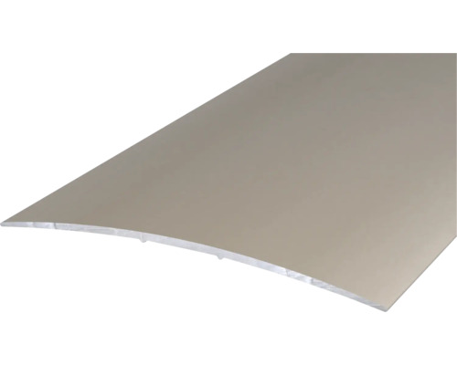 Profilschiene aus Aluminium