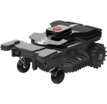 Rasenmähroboter